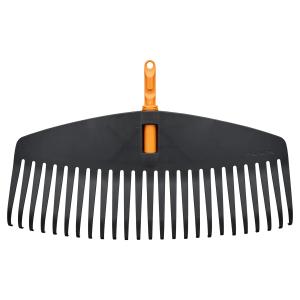 Fiskars lapu grābeklis L OneClick 1080673