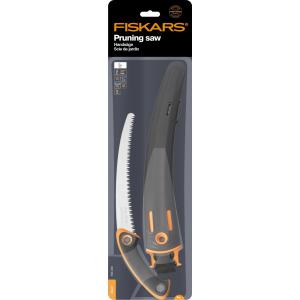 Fiskars profesionālais zaru zāģis, SW240 1020200