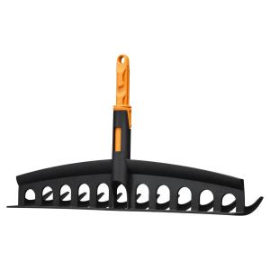 Fiskars universālie grābekļi OneClick 1080674