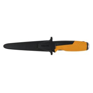 Fiskars PowerTooth zāģis ar apvalku, 8 zobi collā 1062935