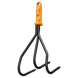 Fiskars Kultivátor klasický OneClick 1080684