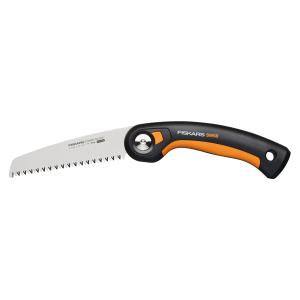 Fiskars saliekamais zāģis Plus SW68 1067552