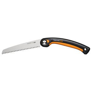 Fiskars saliekamais zāģis Plus SW69 1067553