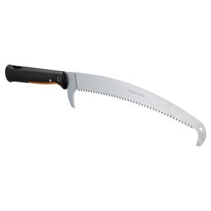 Fiskars OneClick izliektais zāģis 1080690