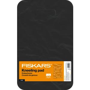 Fiskars ceļa spilventiņš ciets 1062832