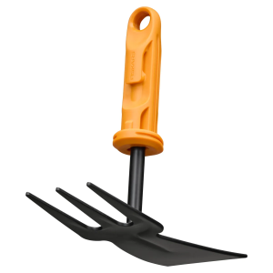 Fiskars Motyčka dvojstranná OneClick 1080695
