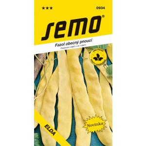 Semo Stick pupiņas dzeltenās Meraviglia di Venesia 7g
