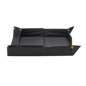 Fiskars Pārstādīšanas paklājs 1071304