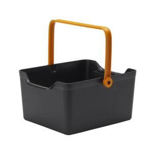 Fiskars instrumentu kaste 1071305