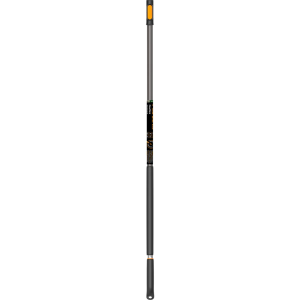 Fiskars Násada teleskopická M OneClick 1080671