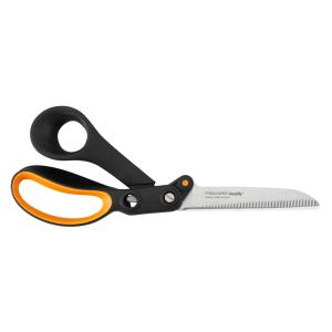 Fiskars Amplif šķēres, 24 cm, 1020223
