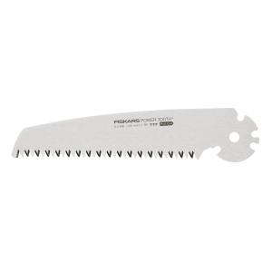 Fiskars Rezerves asmenis salokāmai lāpstai SW68 1067554 1067554