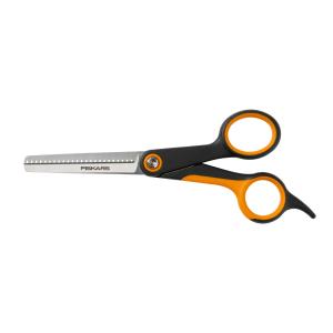 Fiskars Pet Care apgriešanas šķēres 2009128