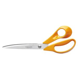 Fiskars Nožnice univerzálne záhradné 25 cm S94 1001538