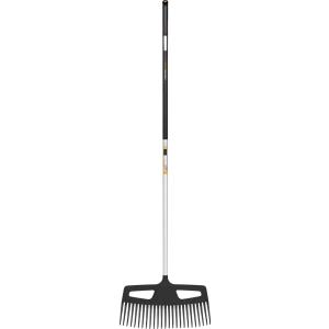 Fiskars X sērijas lapu grābeklis L 1027037