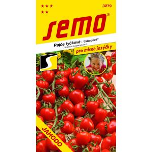Sēklas Tomātu tomātu zemeņu zemeņu zemeņu zemeņu zemeņu 30s