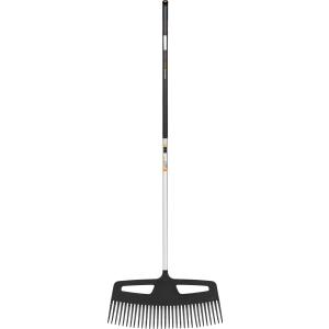 Fiskars X sērijas lapu grābeklis XXL 1027036