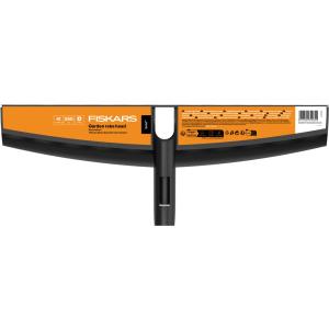 Fiskars grābeklis Universal Solid, asmens 1014917