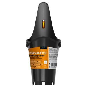 Fiskars sīpolu stādītājs Solid 1057079