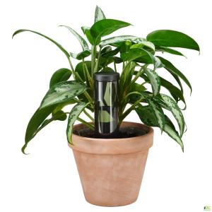 Fiskars laistīšanas smaile 1075380