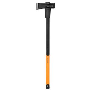 Fiskars āmurs X37 1001704