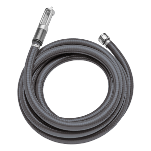Gardena Sacia šļūtene ar filtru, 7 m 9091-20