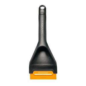 Fiskars ledus skrāpis Solid 1078497