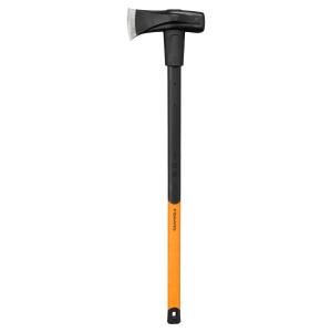 Fiskars āmurs X46 1001705