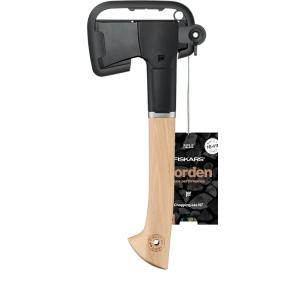 Fiskars universālais cirvis Norden N7 1051142