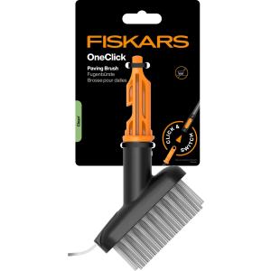Fiskars OneClick šuvju birste 1080697