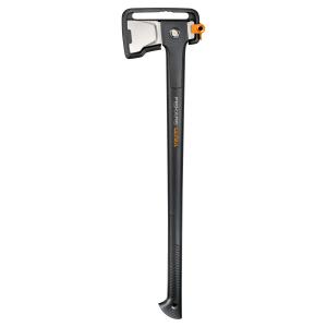 Fiskars šķelšanas cirvis Ultra U32 1082131
