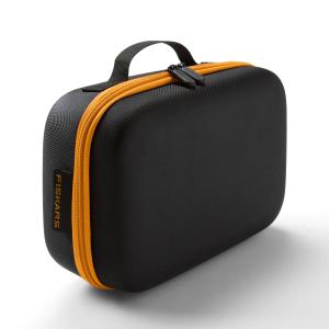 Fiskars ceļojuma soma „Pet Care“ 2009144