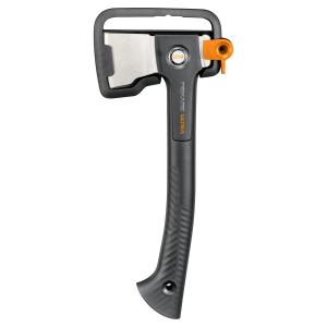 Fiskars universālais cirvis Ultra U14 1082130