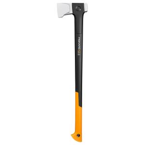 Fiskars X-sērijas šķelšanas cirvis L X32 1069108