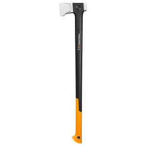 Fiskars X-sērijas šķelšanas cirvis L X36 1069109