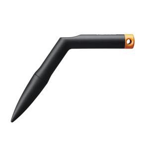 Fiskars Stādīšanas tapa cieta 1057080