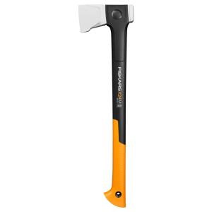 Fiskars X sērijas šķelšanas cirvis M X24 1069106