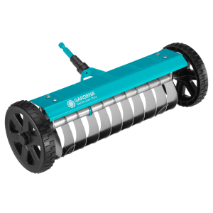 Gardena Combisystem zālāja aerators