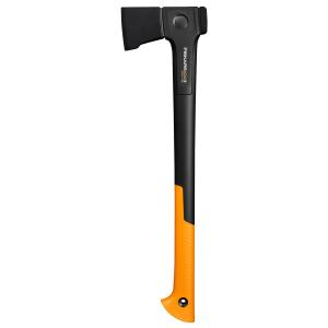 Fiskars universālais cirvis X sērija M X24 1069104