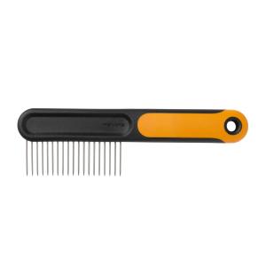 Fiskars metāla ķemme Pet Care 2009134
