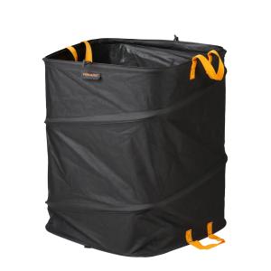 Fiskars Dārza grozs Ergo L, 219 l 1028373