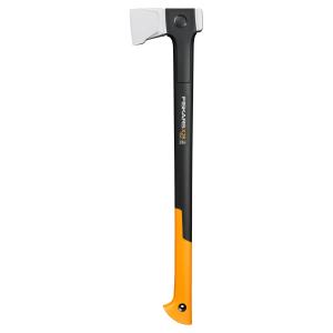 Fiskars X sērijas šķelšanas cirvis M X28 1069107