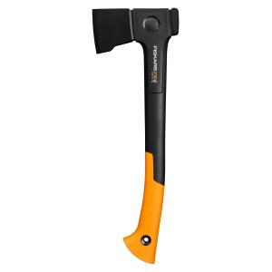 Fiskars universālais cirvis X-series S X18 1069103