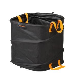 Fiskars Dārza grozs Ergo S, 73 l 1028371
