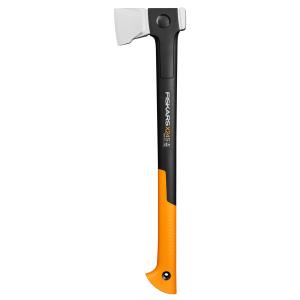 Fiskars X-sērijas šķelšanas cirvis S X24 1069105