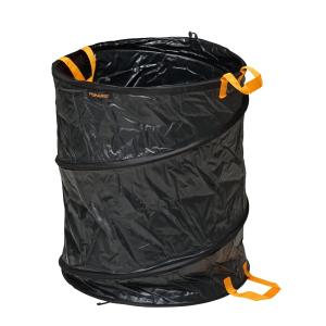 Fiskars Dārza grozs Solid 172 l 1015647