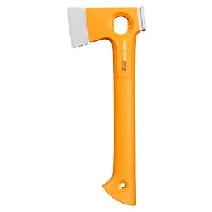 Fiskars universālais vieglais cirvis X-series XS X13 1069101