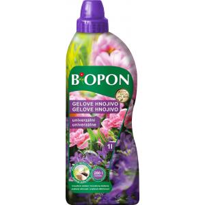 Bopon gēls universāls