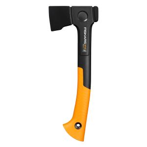 Fiskars universālais cirvis X-series XS X14 1069102