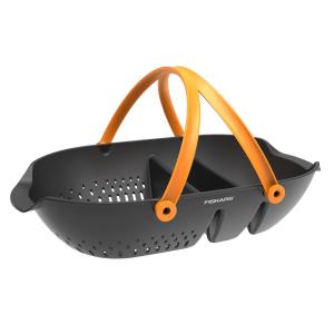 Fiskars Collection Basket Plus 1062831